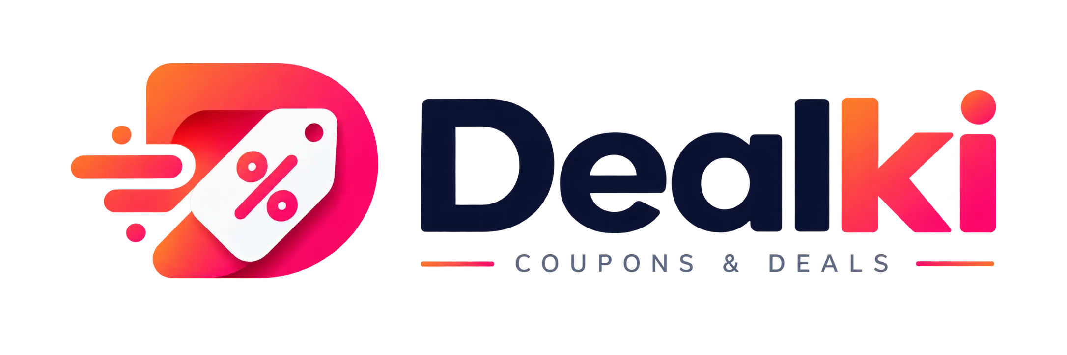Dealki