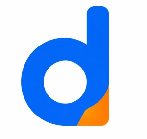 DealKi