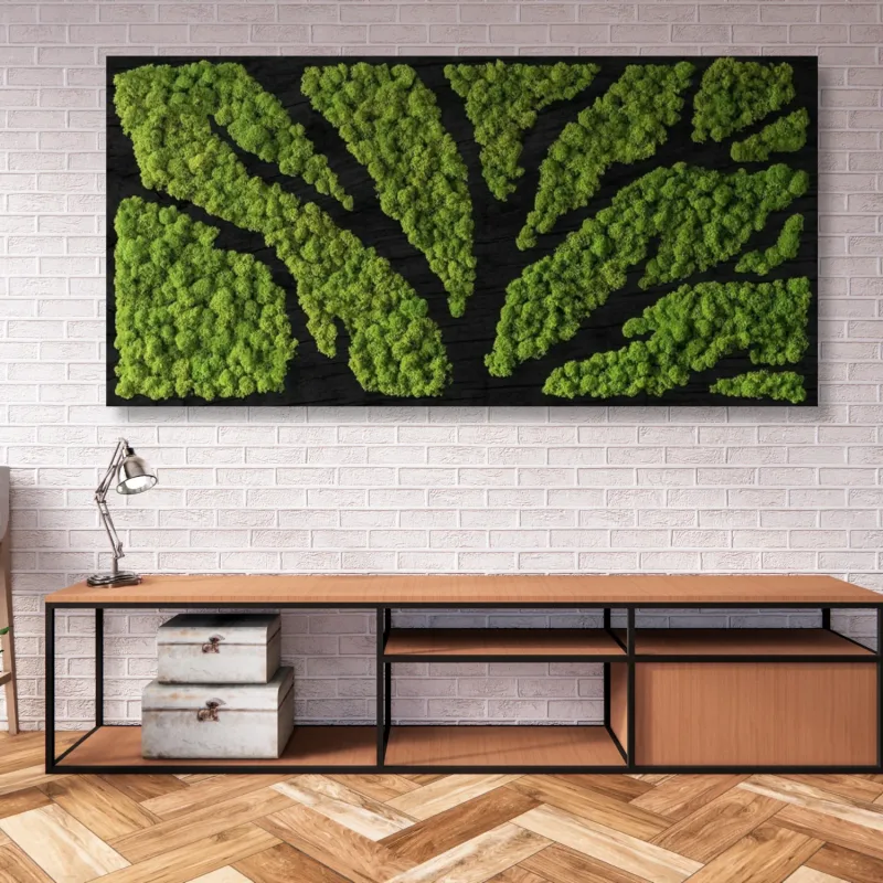 A Closer Look at ArtZMiami: A Contemporary Art Decor Brand in the E-commerce Era