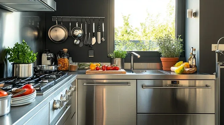 Zulay Kitchen Review: A Practical Look at Quality, Value, and Trust