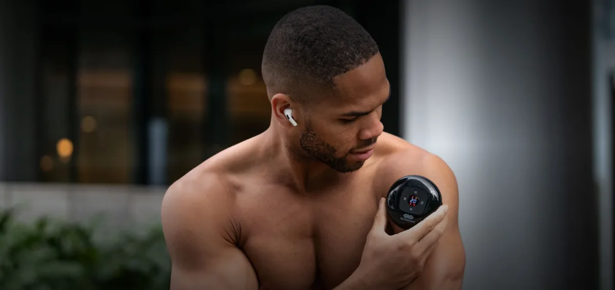 How to Save on Revomadic Without Overpaying for Portable Fitness