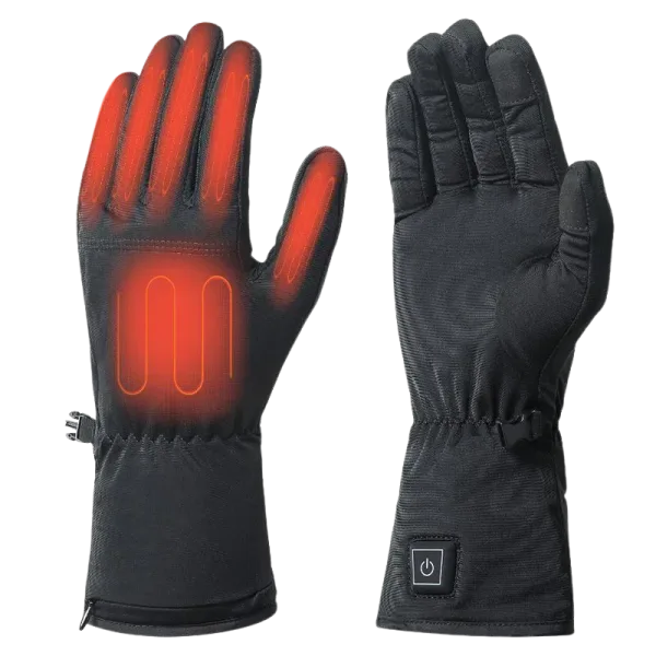 Weston Heated Glove Liners