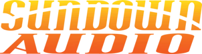 Sundown Audio