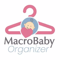MacroBaby