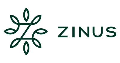 Zinus