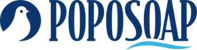 Poposoap
