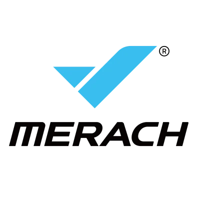 Merach