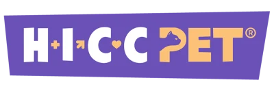 Hicc Pet