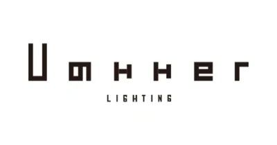 Vakkerlight