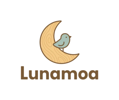 Luna Moa