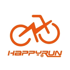 Happyrun Sports