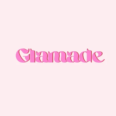 Glamade