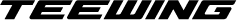 Teewing