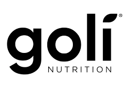Goli