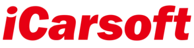 iCarsoft