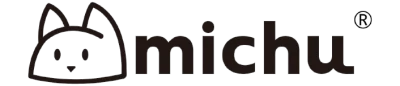 MichuPet