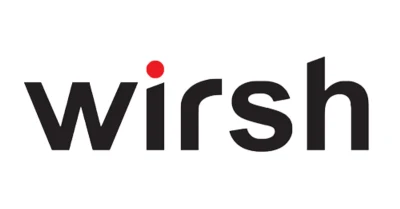 Wirsh