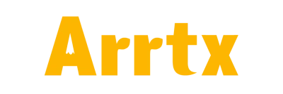 Arrtx