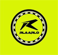 Rlaarlo