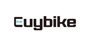 Euy bike