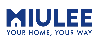 Miulee
