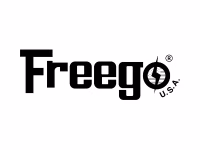 Freego Bikes