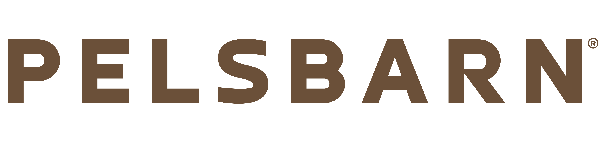 Pelsbarn