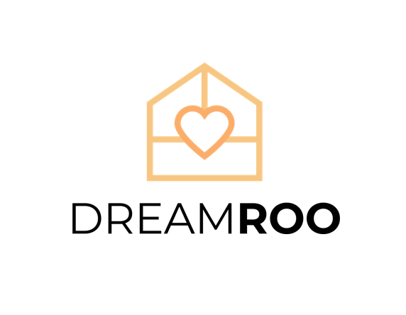 Dreamroo