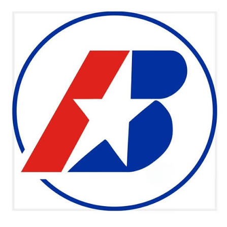 Baden Sports