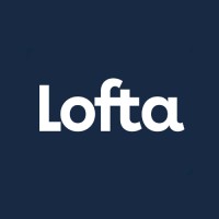 Lofta