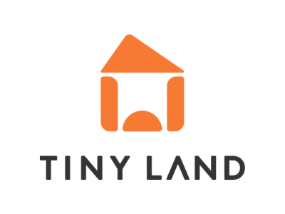 Tiny Land