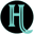 Hotana