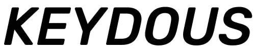 Keydous