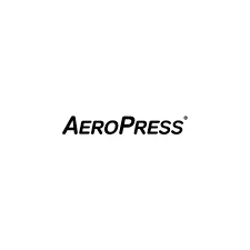 AeroPress