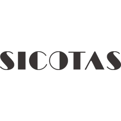 Sicotas