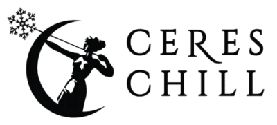 Ceres Chill