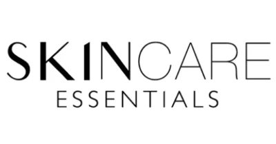 Skincare Essentials