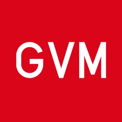 Gvmled
