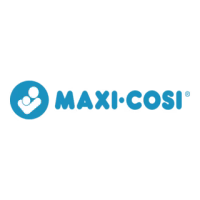 Maxi Cosi