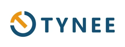 Tynee Board