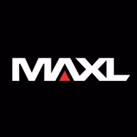 MAXL