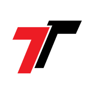 TTracing