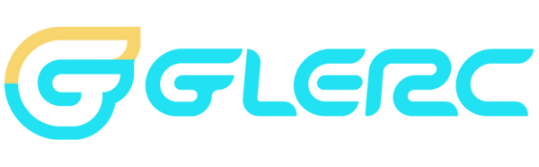Glerc Bikes